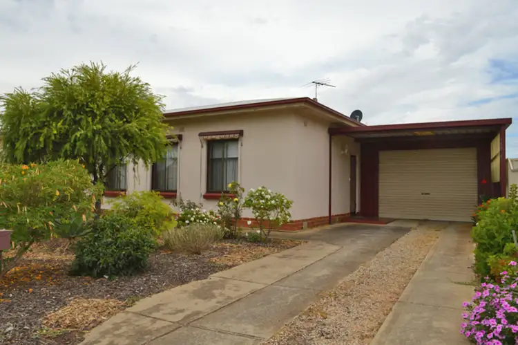 11 Allan Street, Royal Park SA 5014