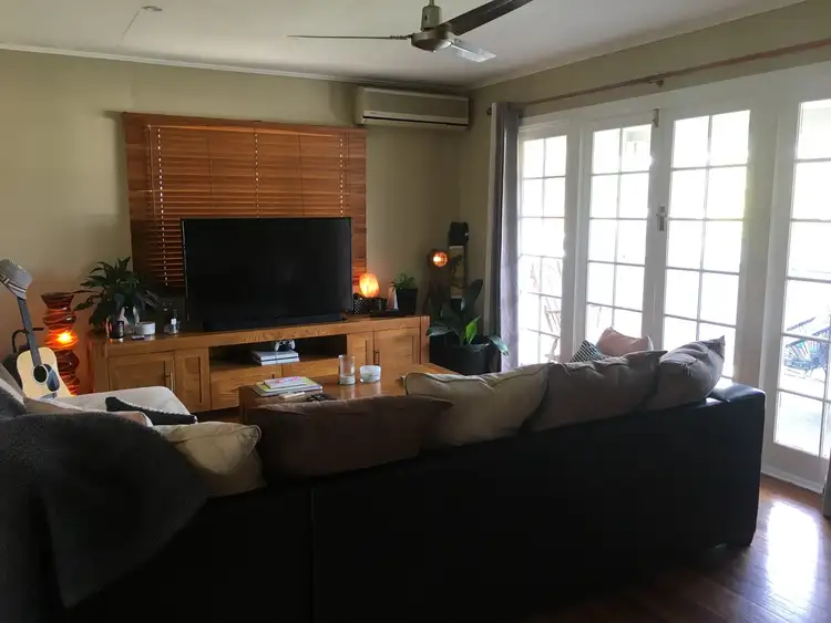Third view of Homely house listing, 18 Mawarra Crescent, Ferny Hills QLD 4055