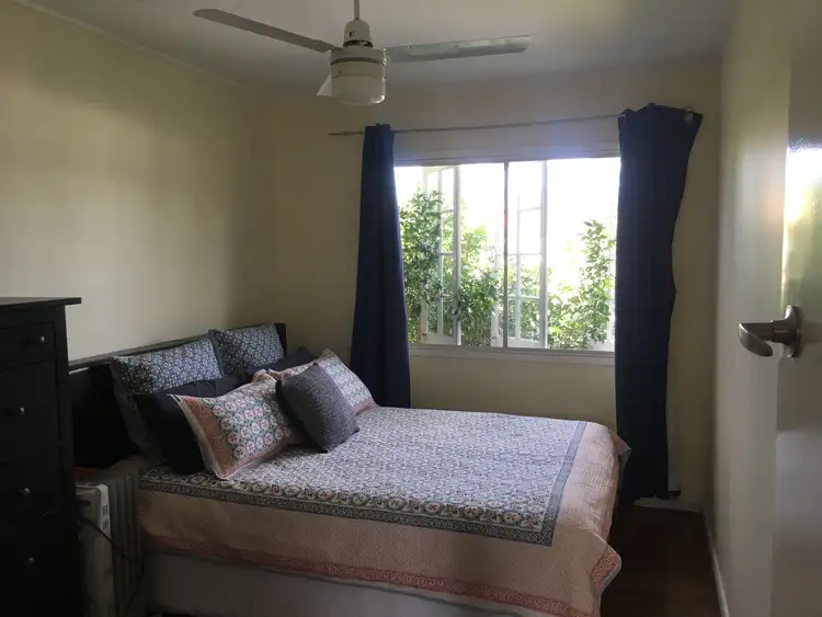 Fourth view of Homely house listing, 18 Mawarra Crescent, Ferny Hills QLD 4055