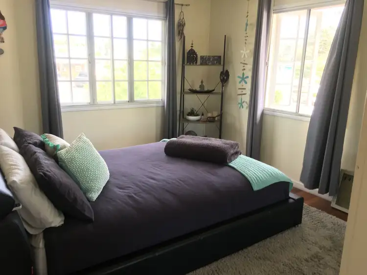 Fifth view of Homely house listing, 18 Mawarra Crescent, Ferny Hills QLD 4055