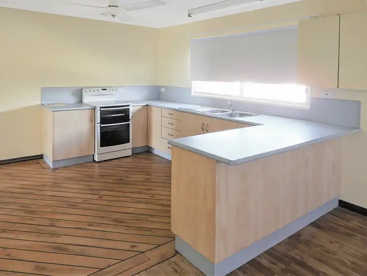 Third view of Homely house listing, 31 Marshall Street, Bowen QLD 4805