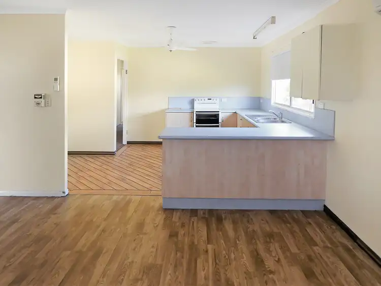 Fifth view of Homely house listing, 31 Marshall Street, Bowen QLD 4805