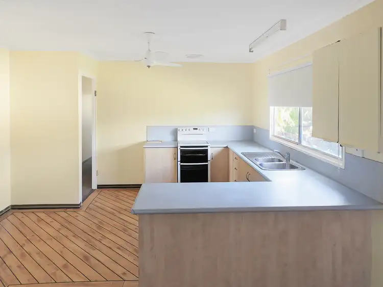 Sixth view of Homely house listing, 31 Marshall Street, Bowen QLD 4805
