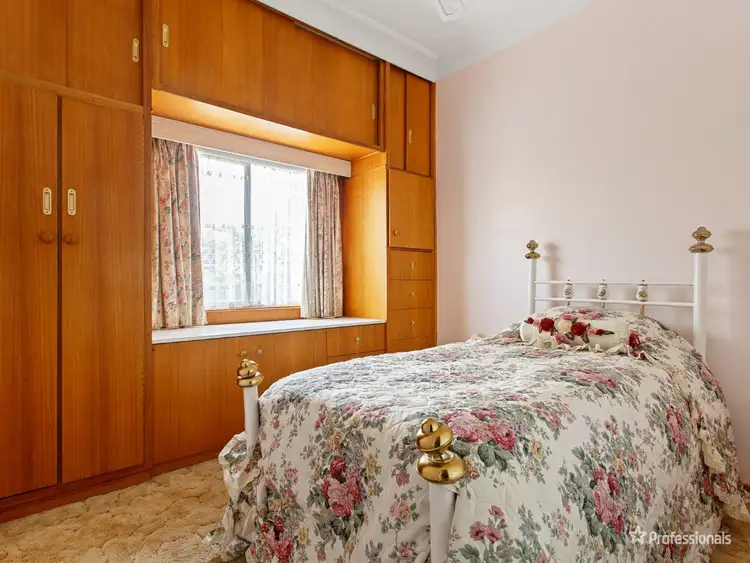 Sixth view of Homely house listing, 4 Christian Street, Maryborough VIC 3465