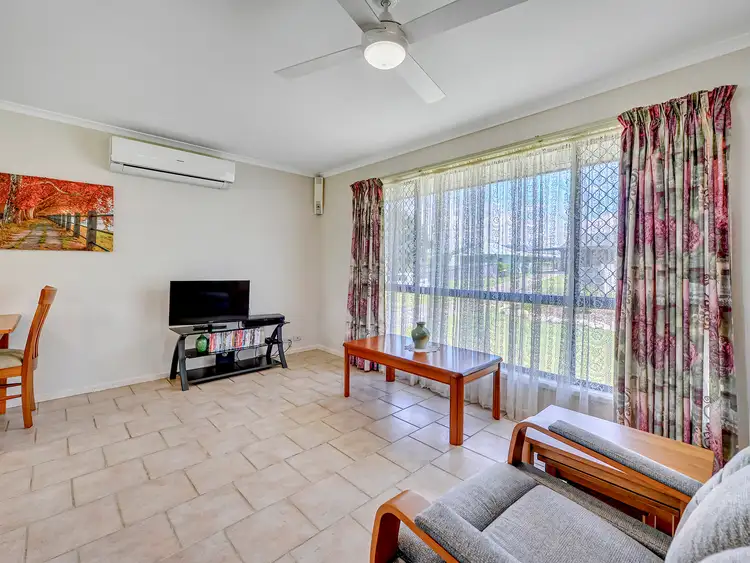 Second view of Homely house listing, 9 Foxhall Street, Boronia Heights QLD 4124
