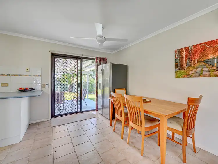 Fourth view of Homely house listing, 9 Foxhall Street, Boronia Heights QLD 4124
