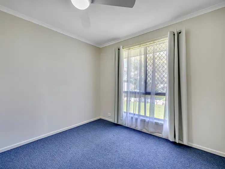 Sixth view of Homely house listing, 9 Foxhall Street, Boronia Heights QLD 4124