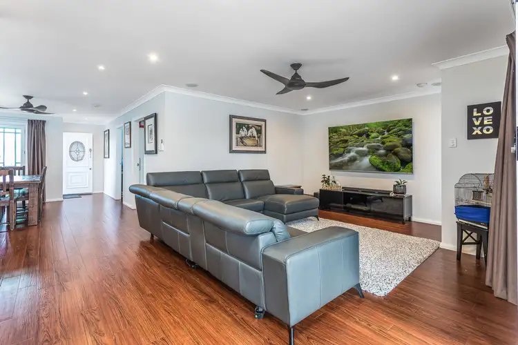 21 Barton Street, Sandgate QLD 4017