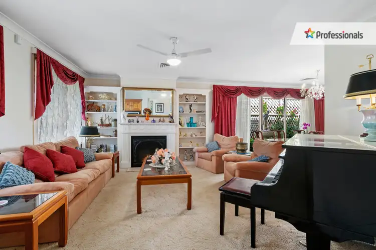 Third view of Homely house listing, 7 Taralga Street, Prestons NSW 2170