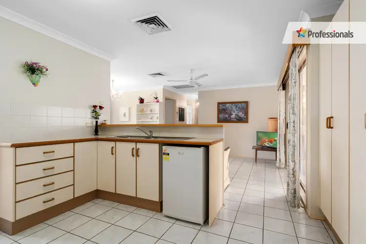 Sixth view of Homely house listing, 7 Taralga Street, Prestons NSW 2170