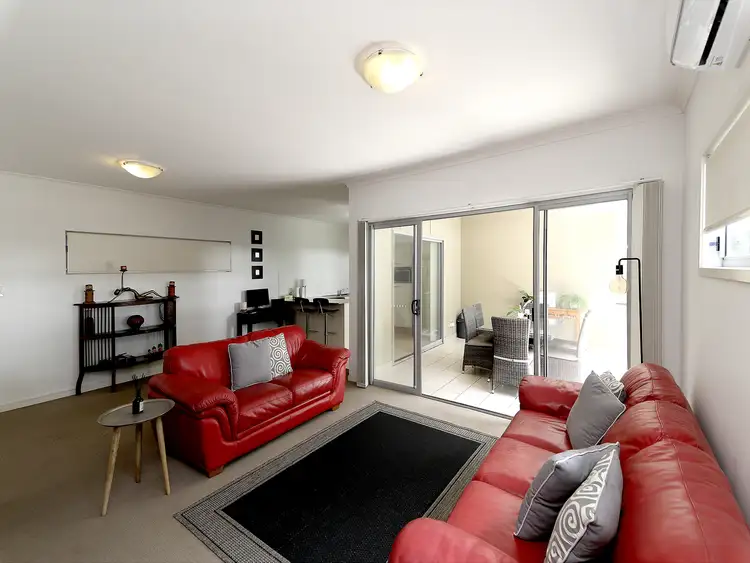 Fifth view of Homely unit listing, 7/28-32 Helles Street, Moorooka QLD 4105