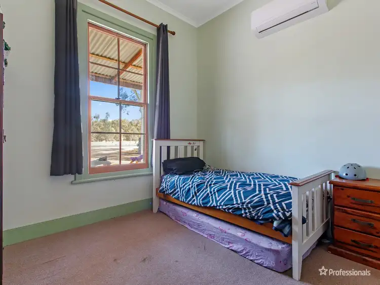 Second view of Homely house listing, 1228-1230 Maryborough Dunolly Road, Bet Bet VIC 3472