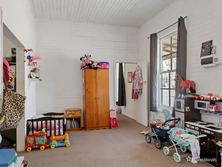 Third view of Homely house listing, 1228-1230 Maryborough Dunolly Road, Bet Bet VIC 3472