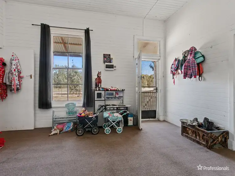 Fourth view of Homely house listing, 1228-1230 Maryborough Dunolly Road, Bet Bet VIC 3472