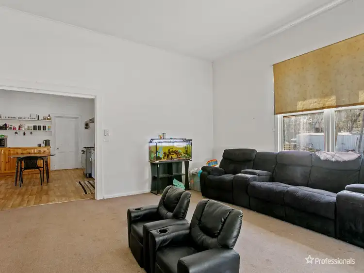 Seventh view of Homely house listing, 1228-1230 Maryborough Dunolly Road, Bet Bet VIC 3472