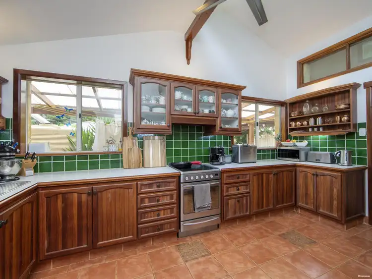 Seventh view of Homely house listing, 69 Falls Road, Lesmurdie WA 6076