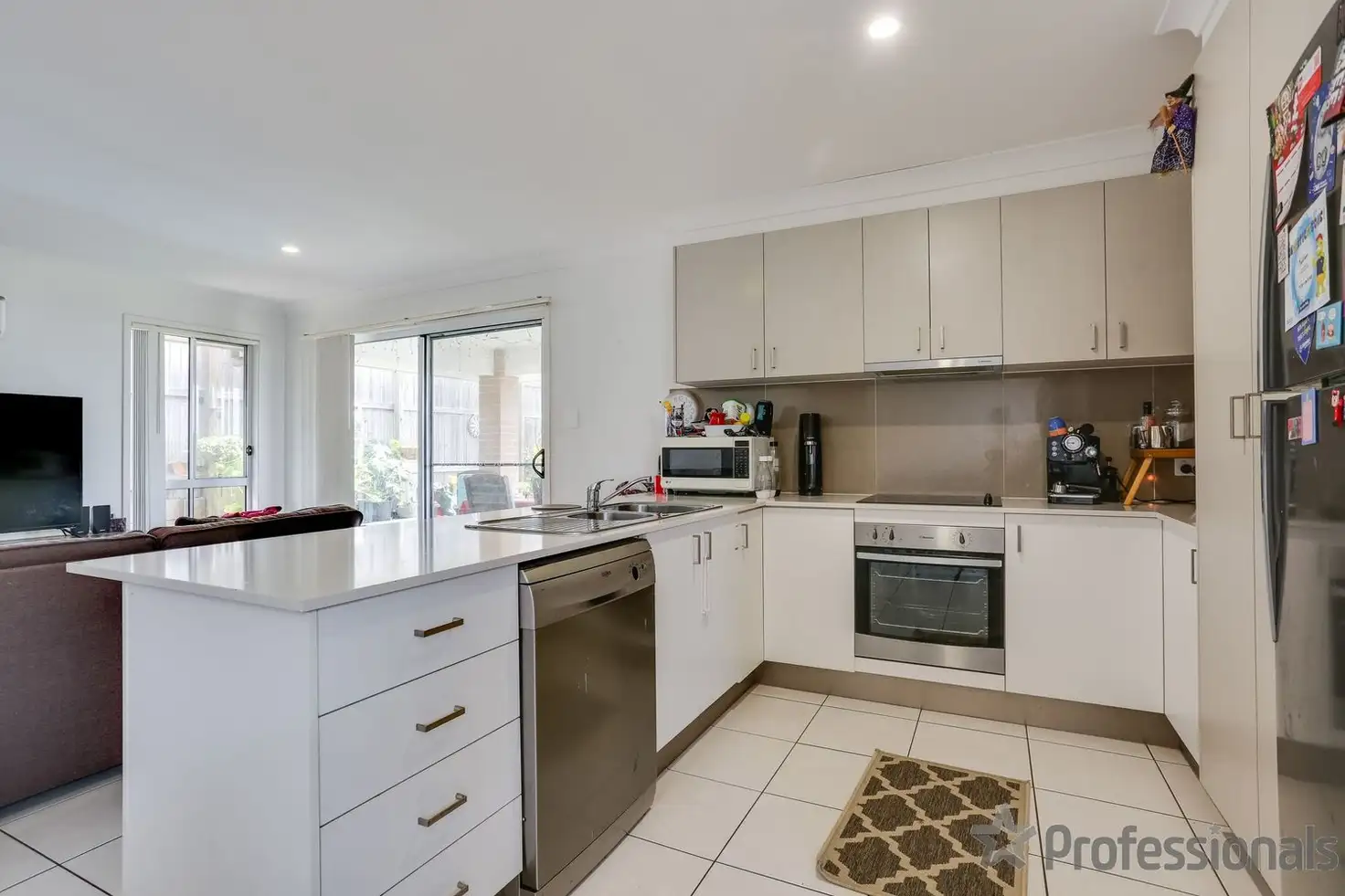 Main view of Homely house listing, 5 Calandra Street, Redbank Plains QLD 4301