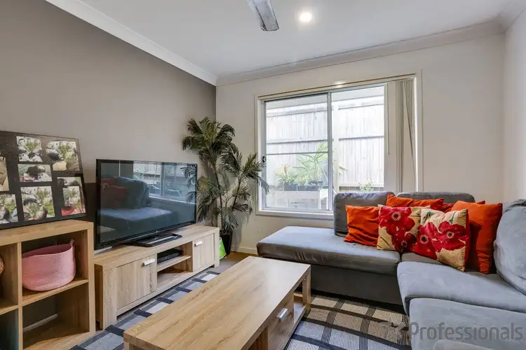 Third view of Homely house listing, 5 Calandra Street, Redbank Plains QLD 4301