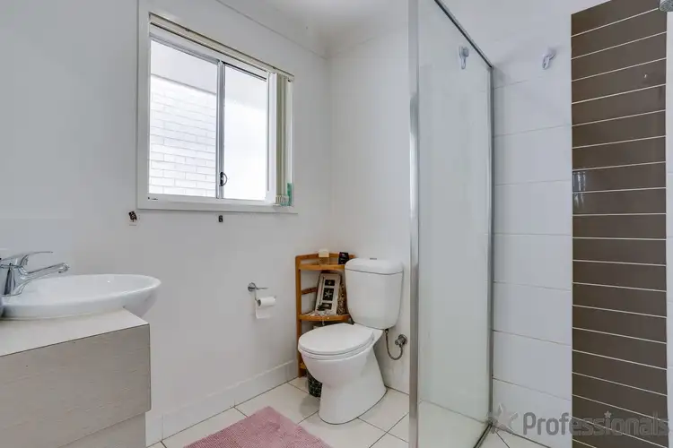 Fourth view of Homely house listing, 5 Calandra Street, Redbank Plains QLD 4301