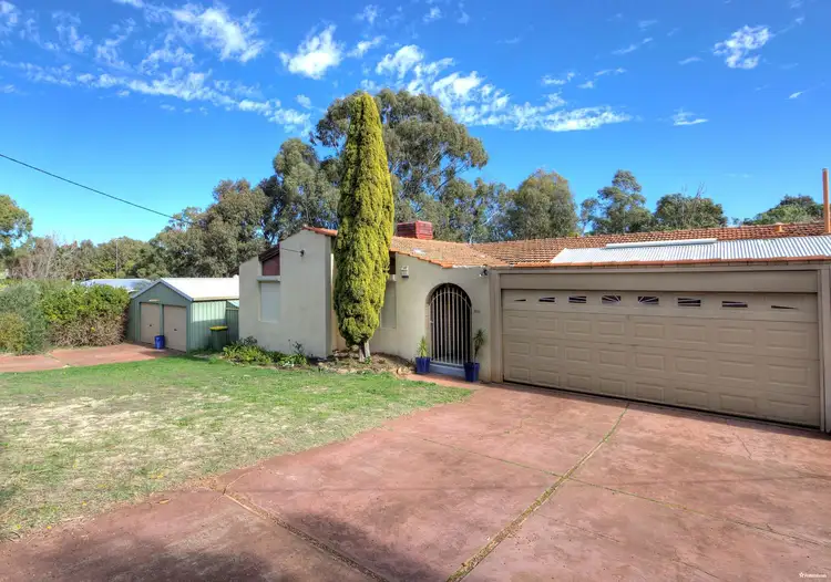 20A West Terrace, Maida Vale WA 6057