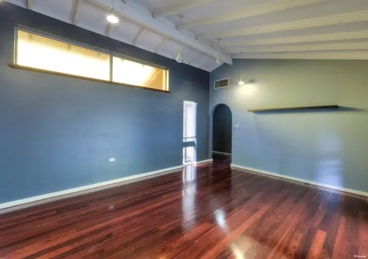 Seventh view of Homely house listing, 20A West Terrace, Maida Vale WA 6057