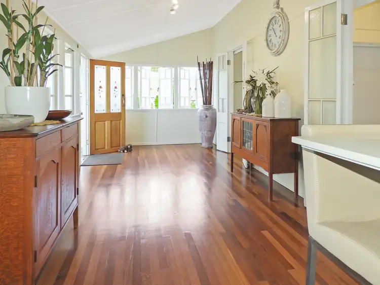 Third view of Homely house listing, 75 Livingstone Street, Bowen QLD 4805