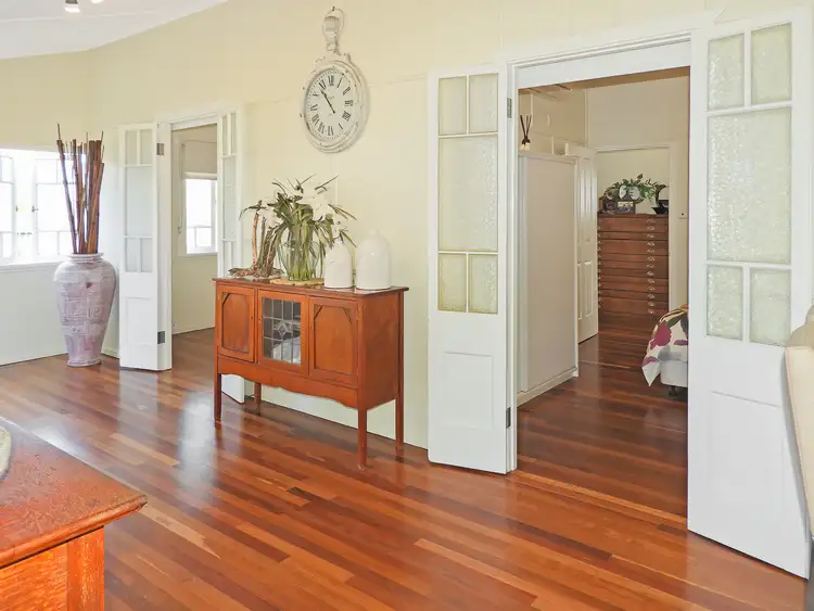 Fifth view of Homely house listing, 75 Livingstone Street, Bowen QLD 4805