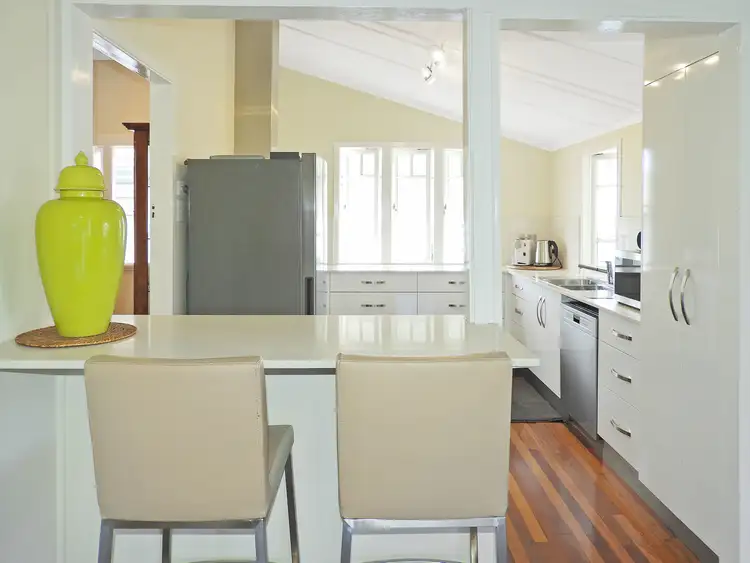 Sixth view of Homely house listing, 75 Livingstone Street, Bowen QLD 4805