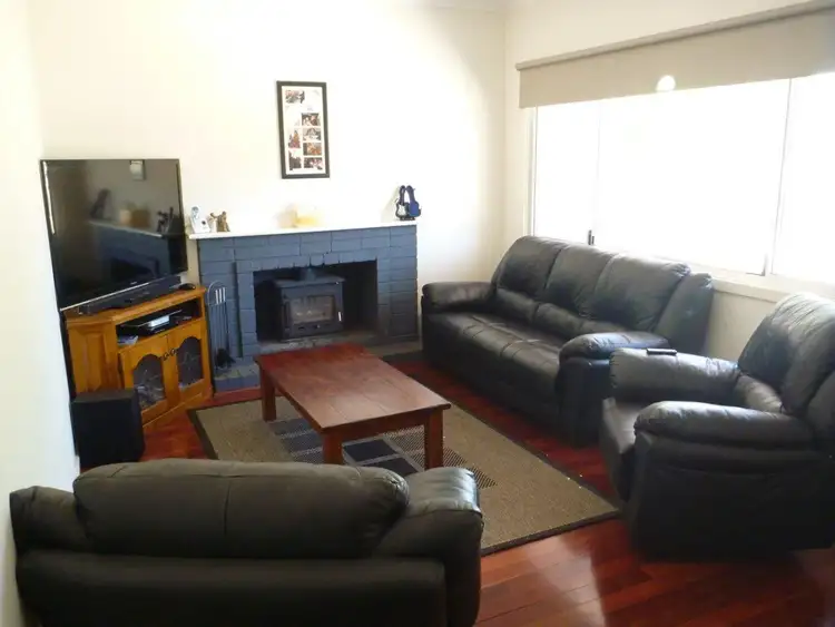 Third view of Homely house listing, 106 Newcastle Road, Northam WA 6401