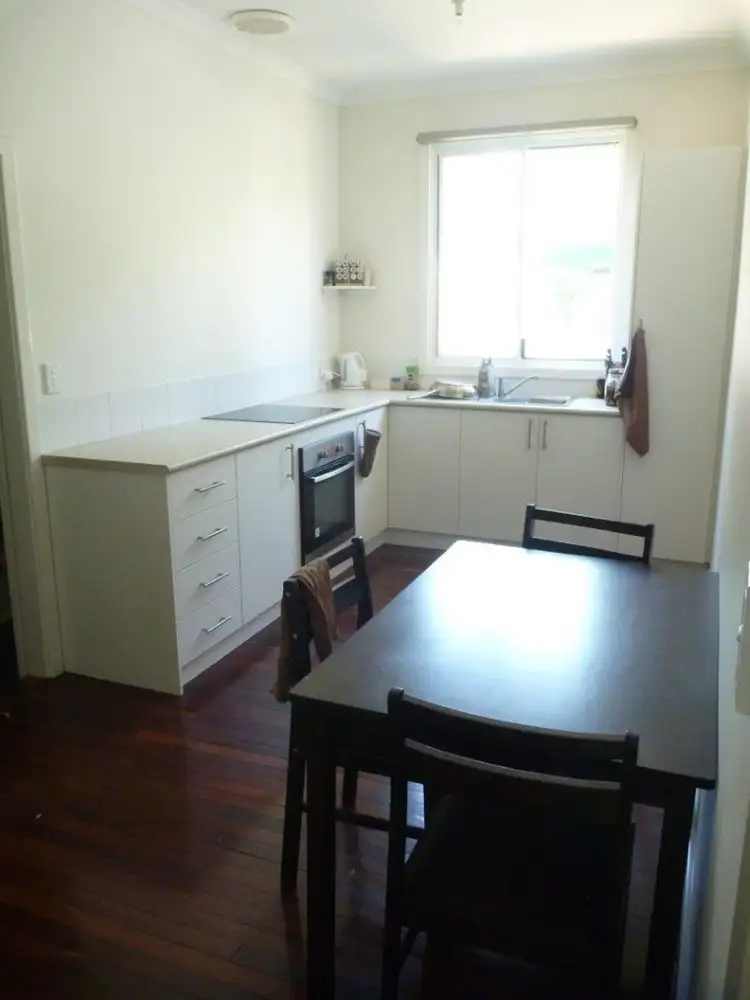 Fourth view of Homely house listing, 106 Newcastle Road, Northam WA 6401