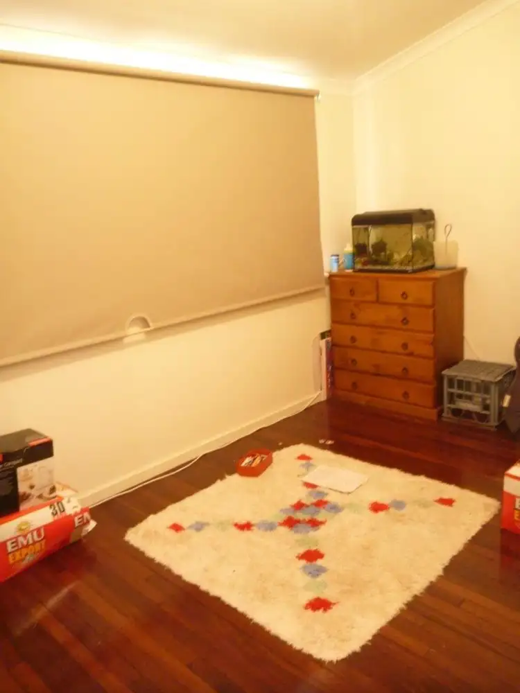Fifth view of Homely house listing, 106 Newcastle Road, Northam WA 6401