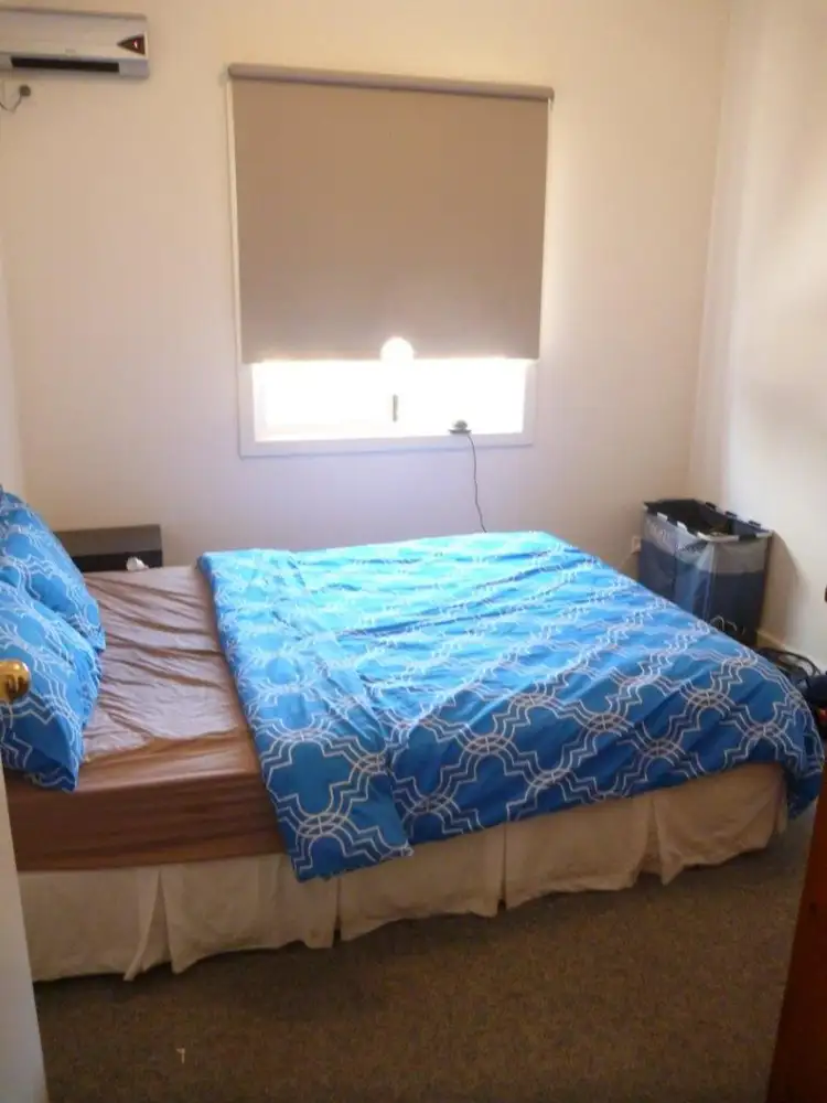 Sixth view of Homely house listing, 106 Newcastle Road, Northam WA 6401