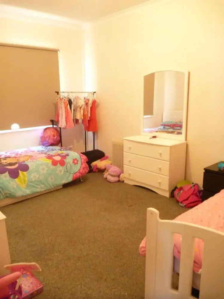 Seventh view of Homely house listing, 106 Newcastle Road, Northam WA 6401