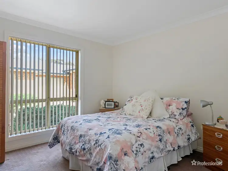 Fourth view of Homely unit listing, 6/6 Brown Street, Maryborough VIC 3465