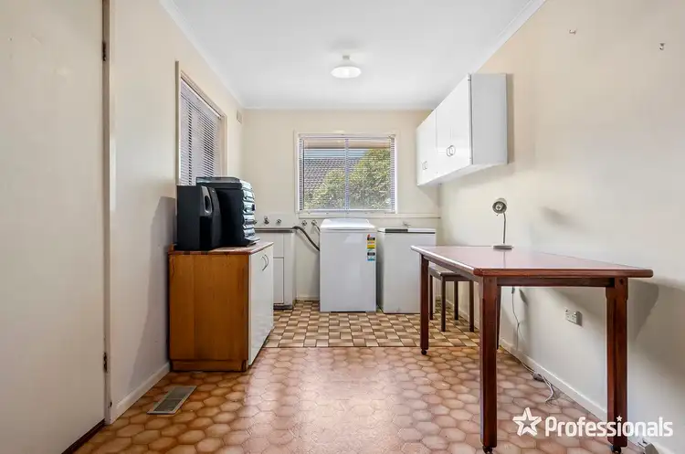 Sixth view of Homely house listing, 26 Grant Drive, Bayswater North VIC 3153