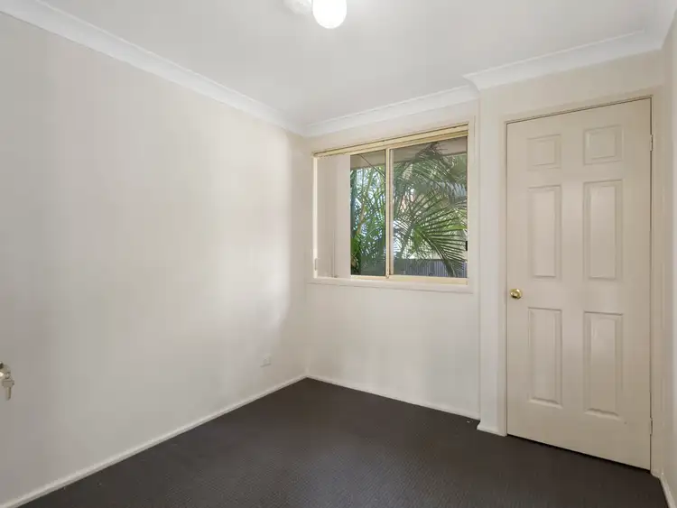 Sixth view of Homely house listing, 1/20 Lake Heights Road, Lake Heights NSW 2502