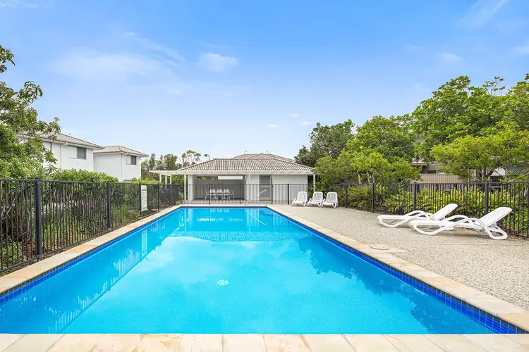 40-48 Macadie Way