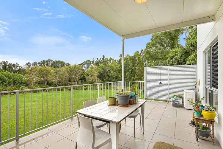 Sixth view of Homely villa listing, 2/40-48 Macadie Way, Merrimac QLD 4226