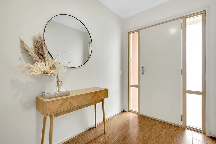 Fourth view of Homely house listing, 3 Battista Grove, Greenvale VIC 3059