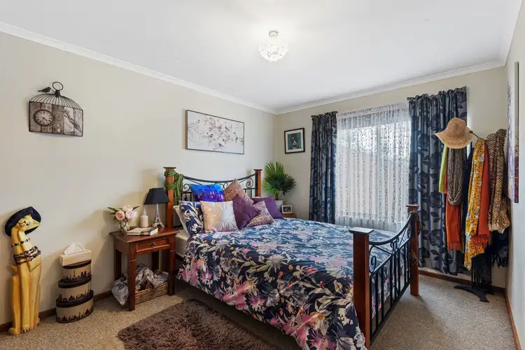 Fifth view of Homely unit listing, 1,2,3 & 4/6 Wolstencroft Street, Flora Hill VIC 3550