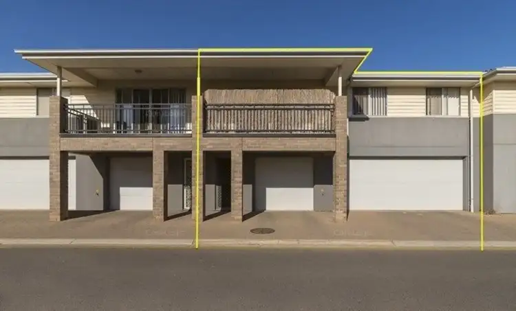 7 Sauvignon Street, Andrews Farm SA 5114