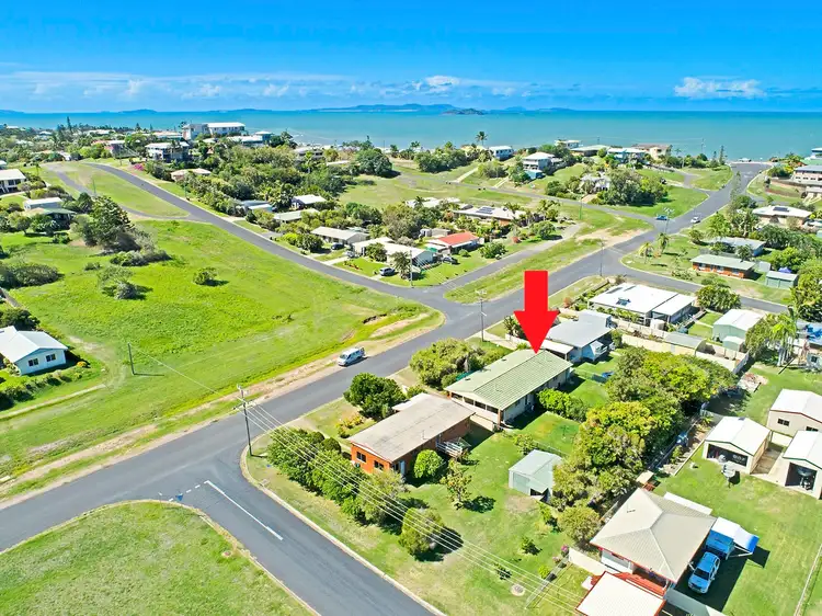 Unit 1&2/52 Connor Street, Zilzie QLD 4710