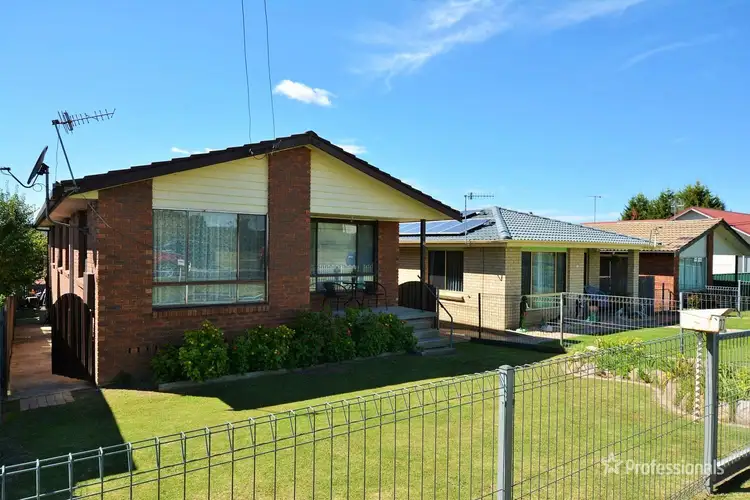 27 Green Street, Portland NSW 2847