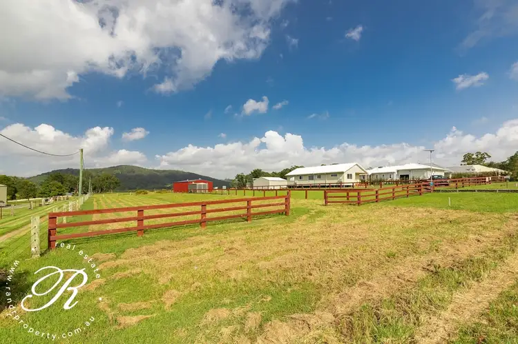 Third view of Homely land listing, 3e Cowper Street, Stroud NSW 2425