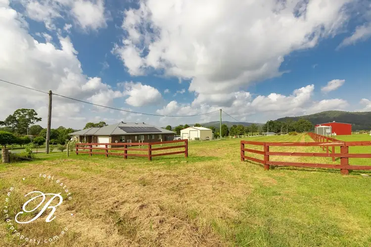 Fifth view of Homely land listing, 3e Cowper Street, Stroud NSW 2425