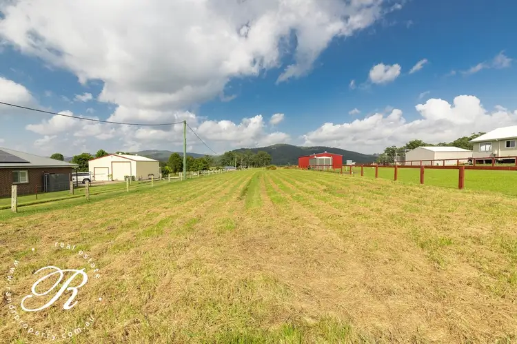 Sixth view of Homely land listing, 3e Cowper Street, Stroud NSW 2425