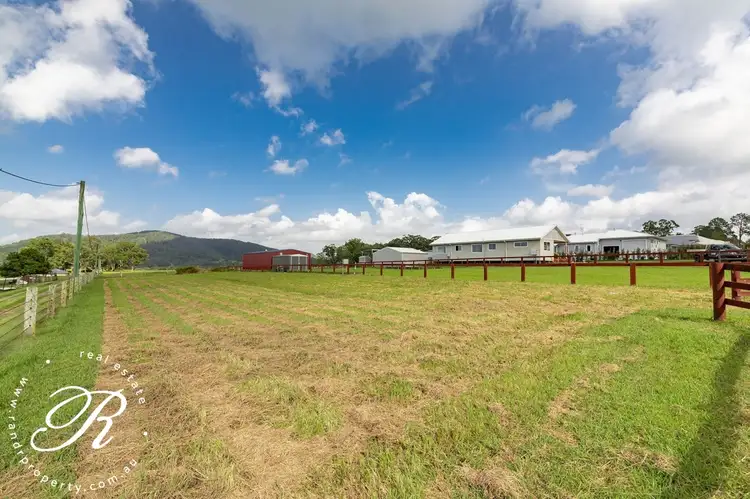 Seventh view of Homely land listing, 3e Cowper Street, Stroud NSW 2425