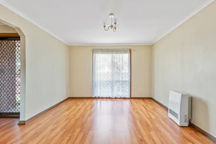 Fourth view of Homely unit listing, 5/108 Conrad Street, St Albans VIC 3021