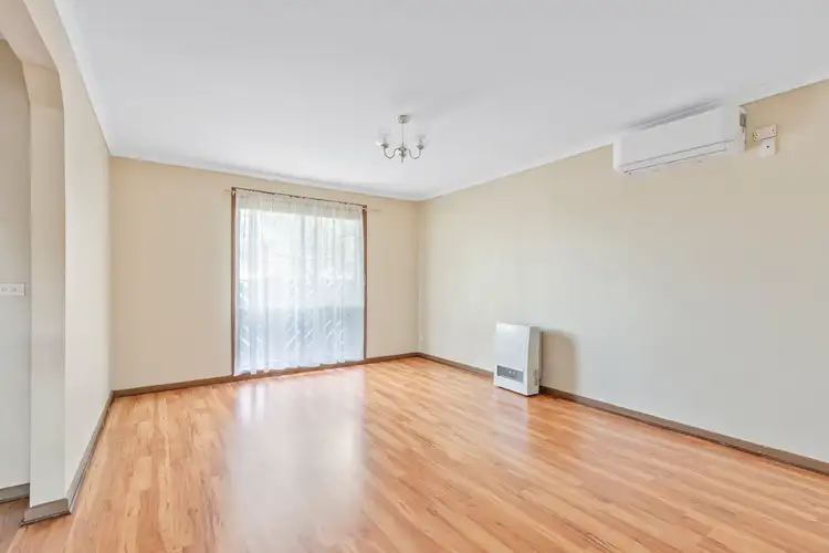 Fifth view of Homely unit listing, 5/108 Conrad Street, St Albans VIC 3021