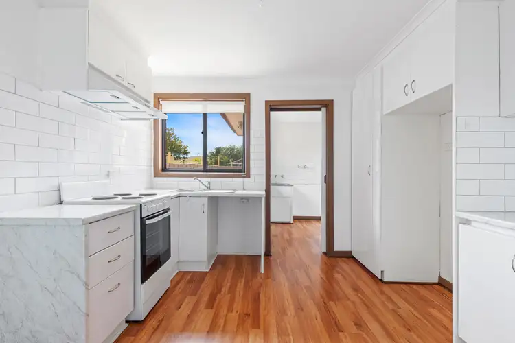 Sixth view of Homely unit listing, 5/108 Conrad Street, St Albans VIC 3021